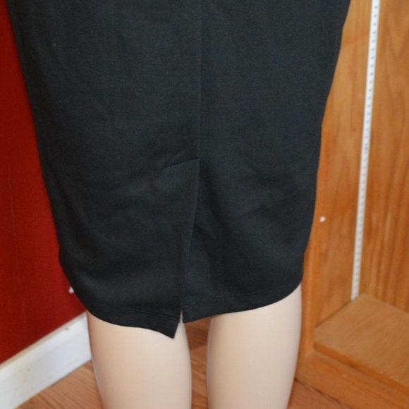 Asos Maternity Casual Dress - Picture 12 of 14